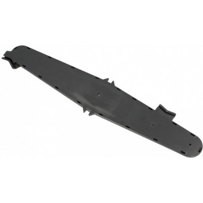 Gorenje Mora 824057 – Hledejceny.cz