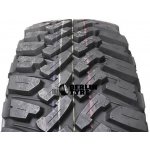 Nankang Forta FT-9 M/T 31/10.5 R15 109Q – Hledejceny.cz