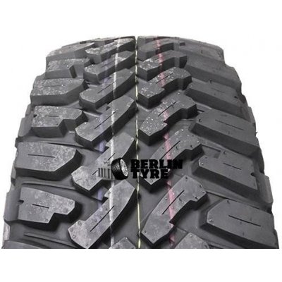 Nankang FT-9 31/10 R15 109Q – Hledejceny.cz