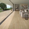 Alaplana AC452 1,12m²