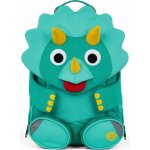 Affenzahn Large Friend Dinosaur modrý – Sleviste.cz