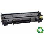 Alza HP CF244A - kompatibilní – Zboží Živě