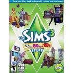 The Sims 3 70., 80. a 90. léta – Hledejceny.cz