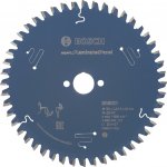 Bosch Pilový kotouč Expert for Laminated Panel; 160 x 20 x 2,2 mm, 48 2608644127 – Sleviste.cz