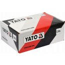 Yato YT-85680