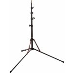 MANFROTTO MS0490A-1 - stativ pro světlo – Zboží Živě
