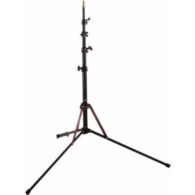 MANFROTTO MS0490A-1 - stativ pro světlo – Zboží Živě