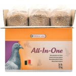 Versele-Laga Colombine All in one 3x4 kg – Zboží Mobilmania