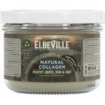 Elbeville Healthy Joints Skin & Coat přírodní kolagen 220 ml – Hledejceny.cz