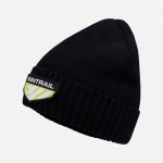 Finntrail Hat WaterproofHat Graphite – Hledejceny.cz