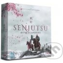 TLAMA games Senjutsu: Bitva o Japonsko