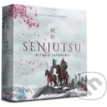 TLAMA games Senjutsu: Bitva o Japonsko – Hledejceny.cz