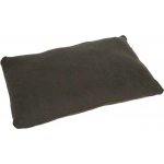 Fox Polštář Camolite Pillow XL 75x47 – Sleviste.cz