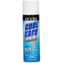 Andis Cool Care Plus 439 g 12750