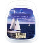 Village Candle vonný vosk Letní vánek Summer Breeze 62 g – Hledejceny.cz