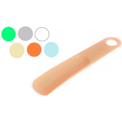 Lžíce na obuv PH 20cm HU - mix variant či barev – Zboží Mobilmania