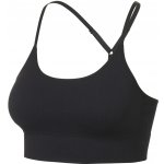 Crivit Light Level – Zboží Dáma