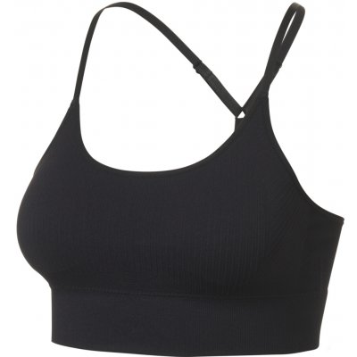 Crivit Light Level – Zboží Dáma