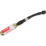 Zéfal CO2 EZ Control – Zbozi.Blesk.cz