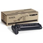 Xerox 106R01305 - originální – Zboží Živě