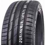 Kumho Ecsta PS71 245/50 R18 100Y – Sleviste.cz