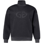 Goldbergh SIZZLE černá – Zbozi.Blesk.cz