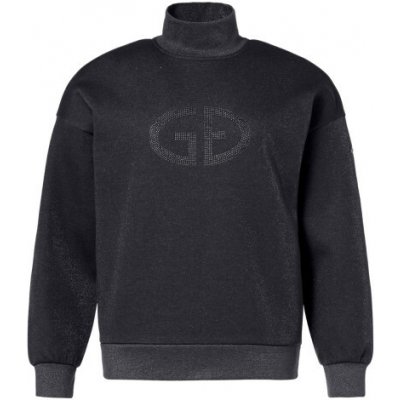 Goldbergh SIZZLE černá – Zbozi.Blesk.cz