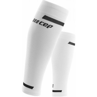 CEP 4.0 W WS200R white – Zboží Dáma