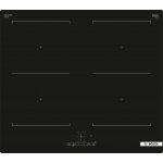 Bosch PVQ611BB6E – Hledejceny.cz