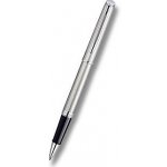 Waterman 1507/4920450 Hémisphere Stainless Steel CT roller – Hledejceny.cz