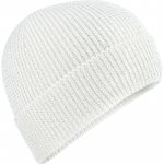 Beechfield Čepice Streetlite Reflective B 325R white Bílá – Hledejceny.cz