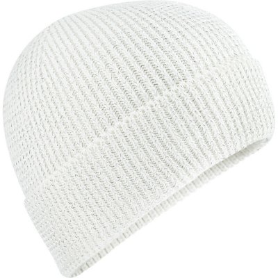Beechfield Čepice Streetlite Reflective B 325R white Bílá – Hledejceny.cz