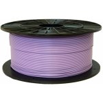 Filament PM PLA fialová lila 1,75 mm, 1 kg – Zboží Živě