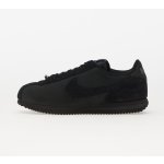 Nike W Cortez Premium Black/ black-black – Sleviste.cz