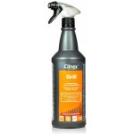 Clinex Grill 1 l – Zboží Dáma