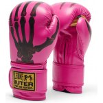 Leone x Iuter – Sleviste.cz