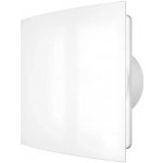 Dalap 100 FPZW – Zboží Mobilmania