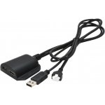 Adaptiv HDMI modul