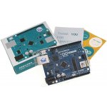 Arduino UNO WiFi Rev2 ABX00021 – Zboží Živě