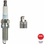 NGK ILZKR8C8G Zapalovací svíčka 90909 – Hledejceny.cz