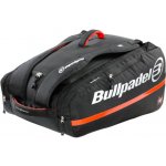 Bullpadel BPP25022 Xplo Black – Zboží Dáma