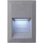 Panlux INCAST IC-J03A/S – Hledejceny.cz