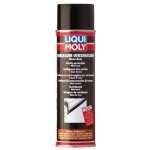 Liqui Moly 6103 Ochrana proti korozi vosk hnědý transparentní 500 ml – Hledejceny.cz