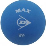 Dunlop Max 1 ks – Zboží Dáma