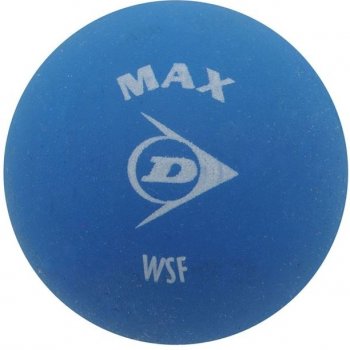 Dunlop Max 1 ks