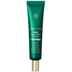 TERRAZEN - PDRN Total Renew Eyecream 35 ml – Hledejceny.cz