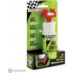 Finish Line No Drip 60 ml – Hledejceny.cz