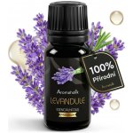 Aromaholik esenicální olej Levande 10 ml – Hledejceny.cz
