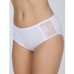 EVONA a.s. Dámské vyšší kalhotky K 161 002 – Sleviste.cz