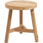 Muubs Benji – Zboží Mobilmania